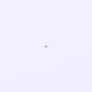 GRM0335C1H6R5BA01D商品缩略图