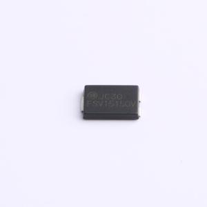 FSV15150V商品缩略图