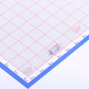 RXF-2WS-2.2R-J-T52商品缩略图