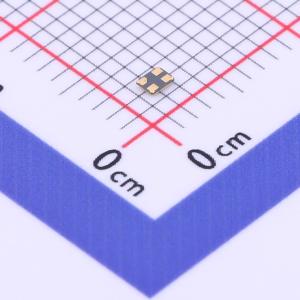 TJ1140000HYGBC商品缩略图