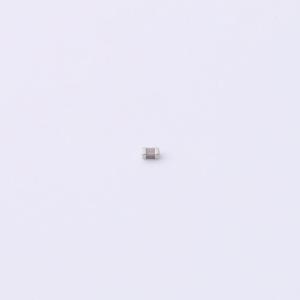 V470J0402HQC500NBT商品缩略图