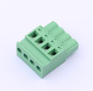 GSP001B-5.08-04P-11-00A(H)商品缩略图