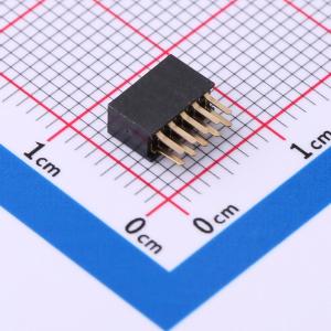 PM127V-12-10-H43商品缩略图