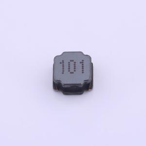 SNR8040TYD101M商品缩略图