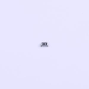 CQ03WAJ0114T5E商品缩略图