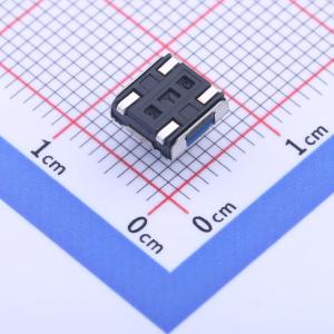 YTS1S0053DUJ00商品缩略图