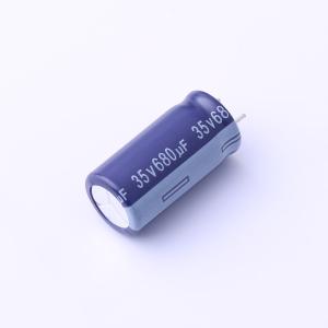 ERR1VM681G20C30T商品缩略图