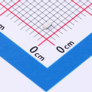 RK73H1JTTD2491F商品缩略图