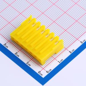 3-643818-7商品缩略图