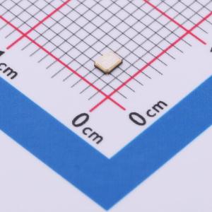 X201626MLB4SI商品缩略图