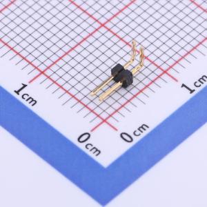 X1311WR-02J-C26D40商品缩略图