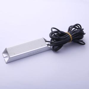 RXLG-80W-100R J商品缩略图