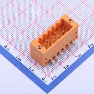 KF2EDGERM-3.5-2*6P商品缩略图