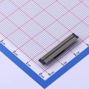 FBB05002-M100S1003K6MH10商品缩略图