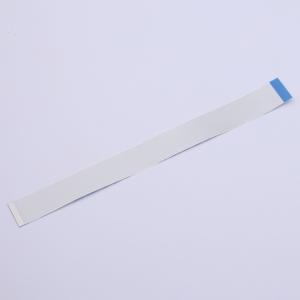 KH-FFC-V0.5-29P-150MM商品缩略图