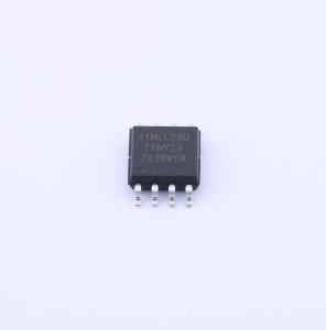 ATTINY25-20SUR商品缩略图