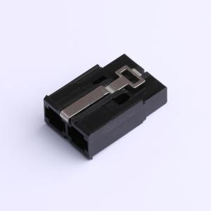 1982299-4商品缩略图