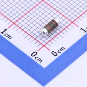 MMB02070C8200FB200商品缩略图