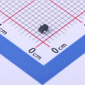 BC847BW商品缩略图