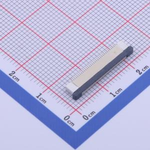 KH-CL0.5-H2.0-32PS商品缩略图