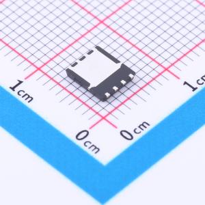 HY1506C2商品缩略图