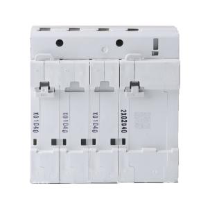 DZ47SLES4D40R50商品缩略图