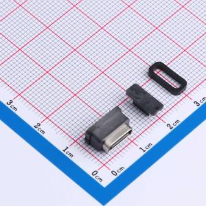 TYPE-C-31-E-11B商品缩略图