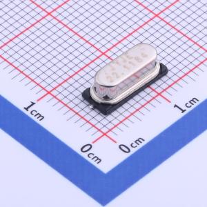 S1T22118ZWFAC商品缩略图