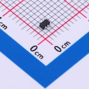 TC7SZ126FU,LJ(CT商品缩略图