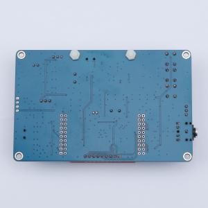 GD32F310C-EVAL商品缩略图