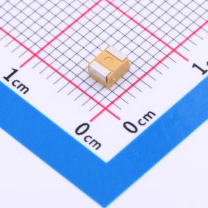 CA45A-B-25V-4.7UF-K商品缩略图