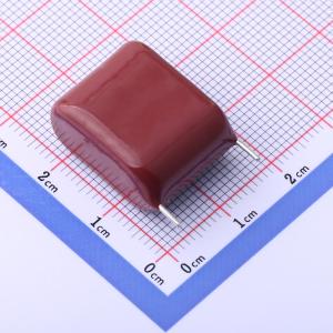 C222S225K60Y350商品缩略图