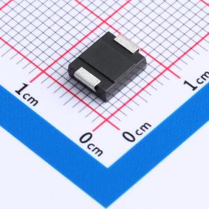 SMCJ220CA商品缩略图