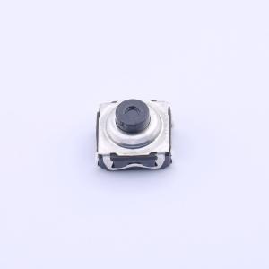 KSCXA68JLFS商品缩略图