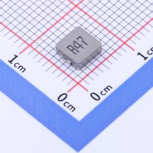 470nH ±20% 15.5A