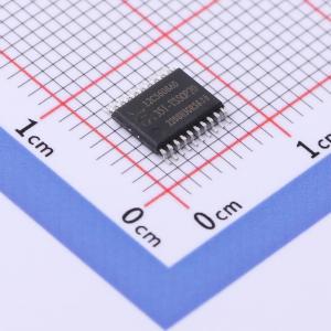 STC12C5608AD-35I-TSSOP20商品缩略图