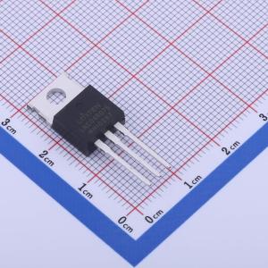 LNC04R075商品缩略图