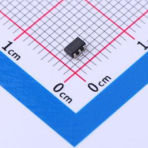 TPS3824-30DBVR商品缩略图