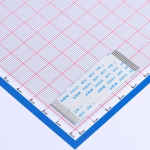 FC-1.0B-18P-50mm商品缩略图