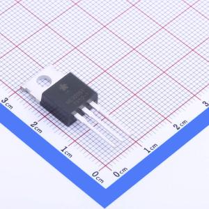 ME3205T商品缩略图