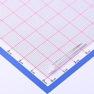 L-3142UB5W商品缩略图