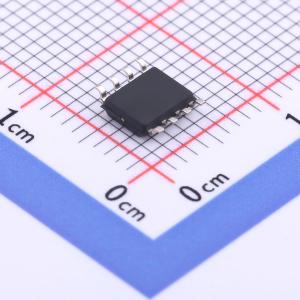 M93C56-RMN3TP/K商品缩略图