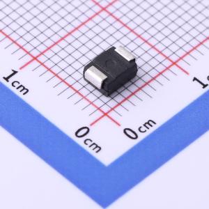 SMBJ14CA-E3/52商品缩略图