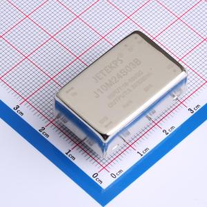 J10M24S03B商品缩略图