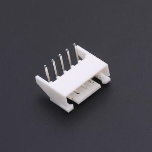 CS-1001R-05BLOCK商品缩略图