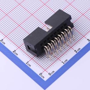 DW254P-2X8-L0商品缩略图