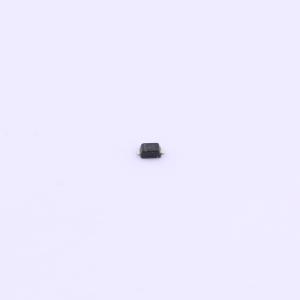 DDZ9698T-7商品缩略图