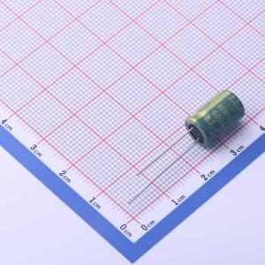 HE400M2R2LO8*12TH-2A1E商品缩略图