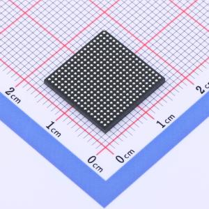 XC7A35T-1CSG324C商品缩略图