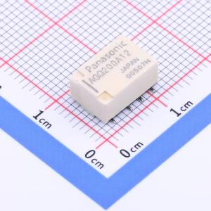 AGQ200A12商品缩略图